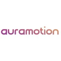 AURAMOTION CORP LTD