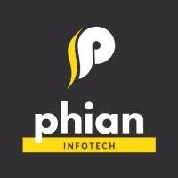 Phian Infotec
