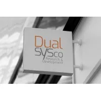 Dualsysco Research & Development