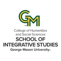 George Mason University - School of Integrative Studies George Mason University - School of Integrative Studies