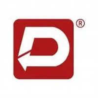 DYNAMATIC LIMITED UK