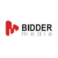 Bidder Media