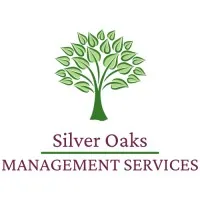 Silver Oaks Group of Companies