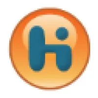 Hensley Industries, LLC
