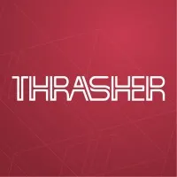 The Thrasher Group