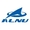 PT Alnu Sporting Goods Indonesia