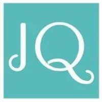 JQ Staffing Services