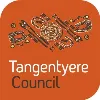 Tangentyere Council Aboriginal Corporation Tangentyere Council Aboriginal Corporation