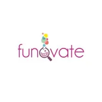 Funovate 