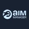 AIM Manager