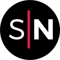 Sayle Noble & Associates