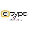 eType eType