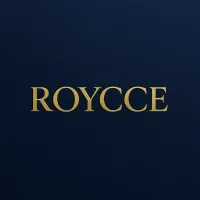 Roycce Agência