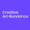 Creative AdBundance Creative AdBundance