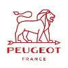 PEUGEOT SAVEURS SNC