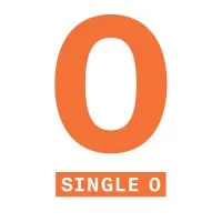 Single O