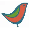 BookEnds Literary Agency BookEnds Literary Agency