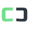 Cyber Care, LLC Cyber Care, LLC