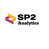 SP2 Analytics