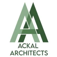 Ackal Architects