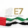 E7 Estates E7 Estates