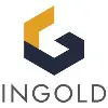 Ingold Solutions Private Limited Ingold Solutions Private Limited