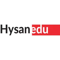 Hysan Education