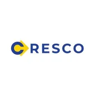 Cresco Consulting