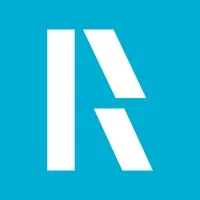 REPRODOC | Imprimerie de Montréal