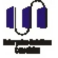 Enterprise Solutions Consulting