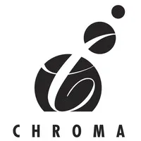 CHROMA ACRYLICS INC CHROMA ACRYLICS INC