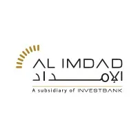 Al Imdad - Financing and Logistics