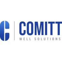 Comitt Well Solutions