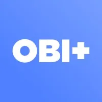 OBI+ part of TraffiTech