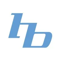 Holly Beck Surveying & Engineering, Inc