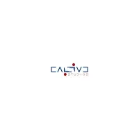Caliac Studios