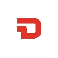 DELRIO S.A.S