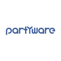 Partyware Pty Ltd
