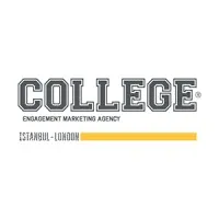 College Engagement Marketing Agency