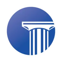 Boston Institute of Finance (BIF)