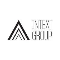 INTEXT GROUP