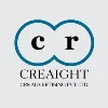 CR8 Advertising Pvt. Ltd. CR8 Advertising Pvt. Ltd.