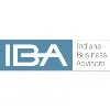 Indiana Business Advisors Indiana Business Advisors