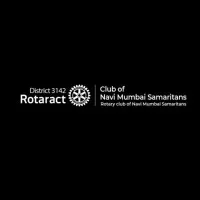 Rotaract Club of Navi Mumbai Samaritans Rotaract Club of Navi Mumbai Samaritans