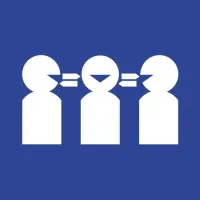Premium Linguistic Services