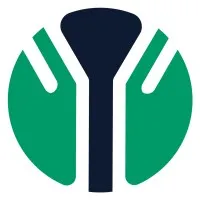 Vitrosens Biotechnology Inc.