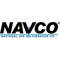 NAVCO® - National Air Vibrator Company