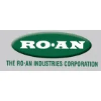 RO-AN INDUSTRIES
