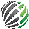 გიანთი ლოჯისტიკსი · Gianti Logistics