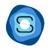 Sourceree Sourceree